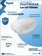 Миниатюра изображения товара Умывальник Teymi Lori 40 / T50482