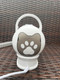 Миниатюра изображения товара Набор для груминга Pet Paws HCY20250110-1