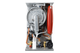Миниатюра изображения товара Газовый котел E.C.A Proteus Premix 45 HST NG / 8216551010