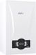 Миниатюра изображения товара Газовый котел E.C.A Proteus Premix 45 HST NG / 8216551010