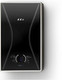 Миниатюра изображения товара Газовый котел E.C.A Confeo Premix 24 HM NG / 8216920010