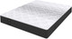 Миниатюра изображения товара Матрас Сонум Gros Hard 160x200