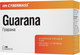 Миниатюра изображения товара Пищевая добавка CYBERMASS Гуарана (60шт)