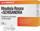 Миниатюра изображения товара Пищевая добавка CYBERMASS Rhodiola Rosea+Schisandra (60шт)