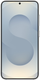 Миниатюра изображения товара Чехол-накладка Samsung Standing Grip для S25 / EF-GS931CJEGRU (серый)