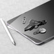 Миниатюра изображения товара Защитное стекло для планшета Ringke Easy Slide для Ipad Pro 11 5/2024 (Clear)