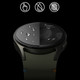 Миниатюра изображения товара Защитное стекло для умных часов Ringke Tempered Glass для Galaxy Watch 4/5/6/7/FE (4шт, Clear)