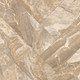 Миниатюра изображения товара Линолеум Juteks Nelson Kerama 4 (2x7м)