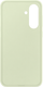 Миниатюра изображения товара Чехол-накладка Samsung Silicone Case для Galaxy A36 / EF-PA366CGEGRU (светло-зеленый)