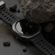 Миниатюра изображения товара Защитное стекло для умных часов Ringke Tempered Glass для Galaxy Watch Ultra (Clear)