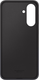 Миниатюра изображения товара Чехол-накладка Samsung Silicone Case для Galaxy A56 / EF-PA566CBEGRU (черный)