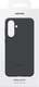 Миниатюра изображения товара Чехол-накладка Samsung Silicone Case для Galaxy A56 / EF-PA566CBEGRU (черный)