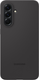 Миниатюра изображения товара Чехол-накладка Samsung Silicone Case для Galaxy A56 / EF-PA566CBEGRU (черный)