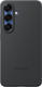 Миниатюра изображения товара Чехол-накладка Samsung Silicone Case для S25 / EF-PS931CBEGRU (черный)