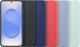Миниатюра изображения товара Чехол-накладка Samsung Silicone Case для S25 / EF-PS931CBEGRU (черный)