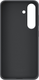 Миниатюра изображения товара Чехол-накладка Samsung Silicone Case для S25 / EF-PS931CBEGRU (черный)