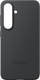 Миниатюра изображения товара Чехол-накладка Samsung Silicone Case для S25 / EF-PS931CBEGRU (черный)