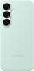 Миниатюра изображения товара Чехол-накладка Samsung Silicone Case для S25 / EF-PS931CMEGRU (мятный)