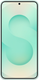 Миниатюра изображения товара Чехол-накладка Samsung Silicone Case для S25 / EF-PS931CMEGRU (мятный)