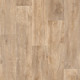 Миниатюра изображения товара Линолеум Juteks Targo Texas-4 (2x2м)