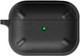 Миниатюра изображения товара Чехол для наушников Ringke Onyx для Airpods Pro 1/2 (черный)