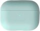 Миниатюра изображения товара Чехол для наушников Ringke Silicone для Apple Airpods Pro 1/2 (морская пена)
