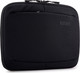 Миниатюра изображения товара Чехол для ноутбука Thule Subterra 2 MacBook Air Sleeve TSS413ABLK / 3205426 (черный)