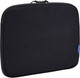 Миниатюра изображения товара Чехол для ноутбука Thule Subterra 2 MacBook Air Sleeve TSS413ABLK / 3205426 (черный)