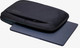 Миниатюра изображения товара Чехол для ноутбука Thule Subterra 2 MacBook Air Sleeve TSS413ABLK / 3205426 (черный)