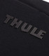 Миниатюра изображения товара Чехол для ноутбука Thule Subterra 2 MacBook Air Sleeve TSS413ABLK / 3205426 (черный)