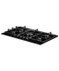 Миниатюра изображения товара Газовая варочная панель Kuppersberg FG 95 B