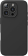 Миниатюра изображения товара Чехол-накладка Ringke Silicone Magnetic Magsafe для iPhone 16 Pro Max (черный матовый)