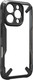 Миниатюра изображения товара Чехол-накладка Ringke Fusion X для iPhone 16 Pro (черный)
