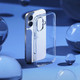 Миниатюра изображения товара Чехол-накладка Ringke Fusion для iPhone 16 (Clear)