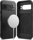 Миниатюра изображения товара Чехол-накладка Ringke Onyx Magnetic Magsafe для Google Pixel 9 Pro XL (черный)
