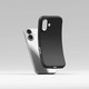 Миниатюра изображения товара Чехол-накладка Ringke Onyx Magnetic Magsafe для Iphone 16 (черный)
