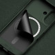 Миниатюра изображения товара Чехол-накладка Ringke Onyx Magnetic Magsafe для Iphone 16 (черный)