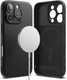 Миниатюра изображения товара Чехол-накладка Ringke Onyx Magnetic Magsafe для Iphone 16 Pro Max (черный)