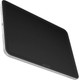 Миниатюра изображения товара Защитное стекло для планшета Spigen Paper Touch Pro для Ipad 10.9 2022 / AFL05537 (Matte Clear)