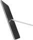 Миниатюра изображения товара Защитное стекло для планшета Spigen Paper Touch Pro для Ipad 10.9 2022 / AFL05537 (Matte Clear)