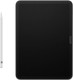 Миниатюра изображения товара Защитное стекло для планшета Spigen Paper Touch Pro для Ipad 10.9 2022 / AFL05537 (Matte Clear)