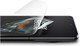 Миниатюра изображения товара Набор защитных пленок для телефона Spigen Neo Flex Для Oneplus 12 / AFL07582 (2шт, Clear)