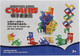 Миниатюра изображения товара Настольная игра Sima-Land Баланс стулья / 10421783