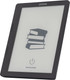 Миниатюра изображения товара Электронная книга Digma F4 5.83" E-Ink