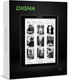 Миниатюра изображения товара Электронная книга Digma F4 5.83" E-Ink