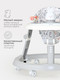Миниатюра изображения товара Ходунки Tomix Forest / 6211 (Bunny)