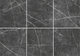 Миниатюра изображения товара Плитка ProGres Marble Line NR0383 (600x600, темно-серый)