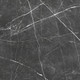 Миниатюра изображения товара Плитка ProGres Marble Line NR0383 (600x600, темно-серый)