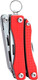 Миниатюра изображения товара Мультитул NexTool Mini Flagship NE20051 (красный)