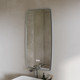 Миниатюра изображения товара Зеркало MEBELVANN Aura Z_AUR 980x520